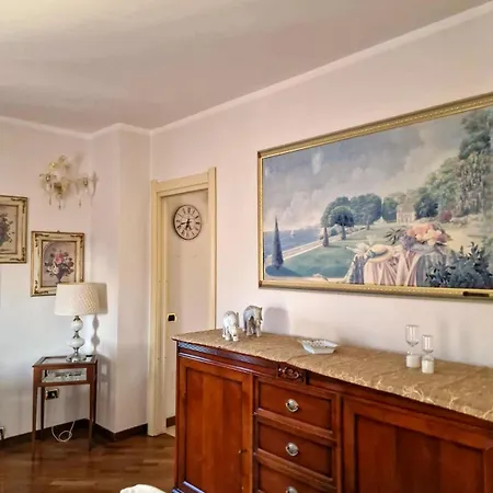 Casa Mari